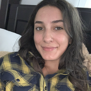 Destiny T., Pet Care Provider in Yakima, WA with 3 years paid experience