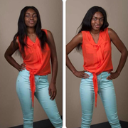 Bianka W., Babysitter in Far Rockaway, NY with 6 years paid experience