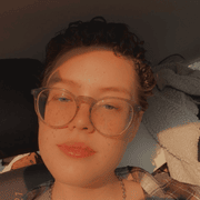 Alexandra A., Babysitter in Longview, TX 75604 with 0 years of paid experience