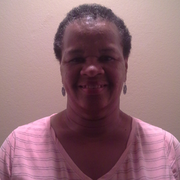 Sheila S., Babysitter in Round Rock, TX with 2 years paid experience