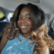 Cayley A., Babysitter in Kennesaw, GA with 6 years paid experience