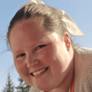 Tiffani A., Babysitter in 49622 with 10 years of paid experience