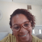 Kumiko D., Nanny in Douglasville, GA with 27 years paid experience