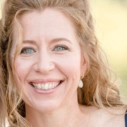 Eryn B., Care Companion in Rolling Meadows, IL with 2 years paid experience