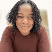 Yaliwe B., Babysitter in Sacramento, CA with 1 year paid experience