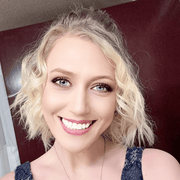 Lindsey F., Nanny in 98321 with 4 years of paid experience