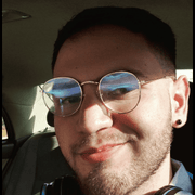Jacob P., Pet Care Provider in Fontana, CA with 0 years paid experience