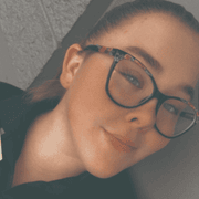 Cassie R., Child Care in Millerton, NY 12546 with 0 years of paid experience