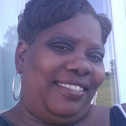 Elverta H., Babysitter in Saginaw, MI with 25 years paid experience