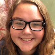 Haley D., Babysitter in Valdosta, GA with 1 year paid experience