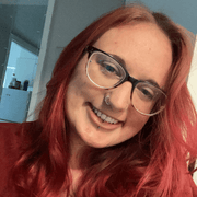 Abigail H., Babysitter in Sacramento, CA with 2 years paid experience