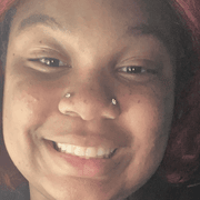 Dtonya  B., Babysitter in San Antonio, FL 33576 with 2 years of paid experience