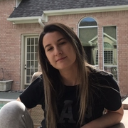 Cansu G., Babysitter in Dallas, TX with 3 years paid experience
