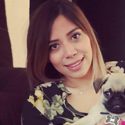 Mariana C., Pet Care Provider in Fairfax, CA with 3 years paid experience