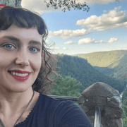 Rachel D., Pet Care Provider in Williamsport, PA with 17 years paid experience