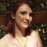 Brooke  L., Child Care in Ferris, TX 75125 with 3 years of paid experience