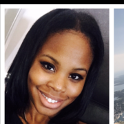 Gerrica J., Babysitter in Baton Rouge, LA with 15 years paid experience