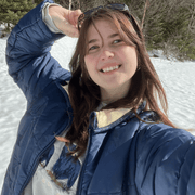 Erika B., Babysitter in San Diego, CA with 5 years paid experience