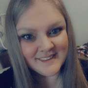 Amber D., Babysitter in Mesquite, TX with 3 years paid experience