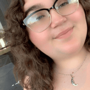 Brooklyn V., Babysitter in 33952 with 3 years of paid experience