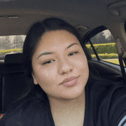 Jatsiri C., Care Companion in San Jose, CA with 1 year paid experience