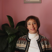 Olga P., Care Companion in Reston, VA 20190 with 1 year paid experience