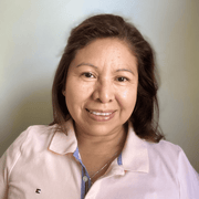 Claudia G., Babysitter in Glen Cove, NY with 15 years paid experience