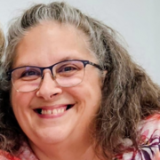 Jody  K., Babysitter in Coolidge, AZ 85128 with 10 years of paid experience