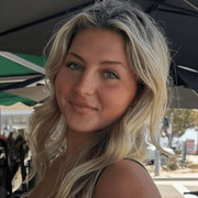 Alexis A., Pet Care Provider in Laguna Niguel, CA with 3 years paid experience