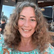 Ulrike B., Babysitter in Solana Beach, CA with 30 years paid experience