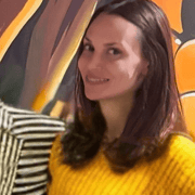 Stephanie R., Babysitter in Pascagoula, MS with 15 years paid experience