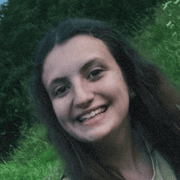 Makayla F., Babysitter in East Liverpool, OH 43920 with 2 years of paid experience