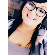 Breanna J., Babysitter in Fort Edward, NY with 10 years paid experience