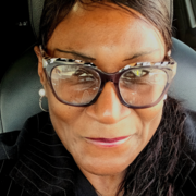 Pamela H., Child Care in Pfafftown, NC 27040 with 20 years of paid experience