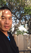 Carlos I., Care Companion in Modesto, CA 95355 with 10 years paid experience