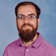 Bijan S., Nanny in 92571 with 10 years of paid experience