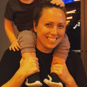 Emily V., Nanny in Garden Grove, CA with 4 years paid experience
