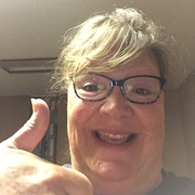 Margaret T., Pet Care Provider in Sioux Falls, SD with 1 year paid experience