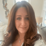 Crista C., Nanny in Bronx, NY with 8 years paid experience