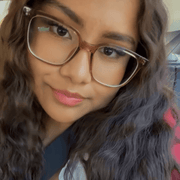 Arely U., Pet Care Provider in Burlington, NC with 3 years paid experience