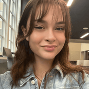 Faith T., Babysitter in Grand Forks, ND with 2 years paid experience