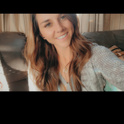 Samantha M., Child Care in Mancos, CO 81328 with 2 years of paid experience