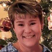 Candice M., Nanny in Mesa, AZ with 32 years paid experience