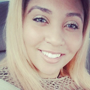 Desaree T., Babysitter in San Antonio, TX with 4 years paid experience
