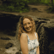 Brooklyn F., Nanny in Plattsmouth, NE 68048 with 3 years of paid experience