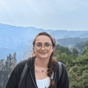 Lydia B., Babysitter in Williston, VT 05495 with 3 years of paid experience