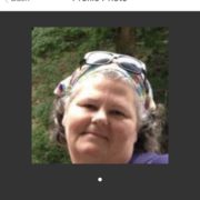 Kathy S., Pet Care Provider in Auburn Hills, MI 48326 with 1 year paid experience
