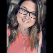 Megan S. - Athens Babysitter