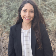 Taylor S., Babysitter in Chandler, AZ with 7 years paid experience