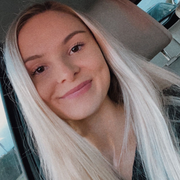 Katie B., Care Companion in Helena, AL 35080 with 0 years paid experience